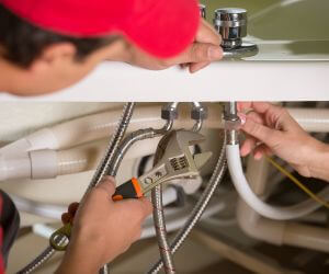 About Emergency plumbing pros Warsaw, VA